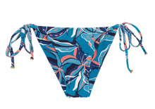 Carregar imagem no visualizador da galeria, Product Front: Rio De Sol Bas Bottom Lilly Tri Arg
