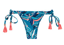 Carregar imagem no visualizador da galeria, Product Front: Rio De Sol Bas Bottom Lilly Tri Fixo

