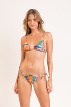 Carregar imagem no visualizador da galeria, Model Front: Rio De Sol Bas Bottom Love-Trip Ibiza-Comfy
