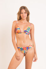 Carregar imagem no visualizador da galeria, Image 04: Rio De Sol Bas Bottom Love-Trip Nice-Fio
