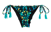 Carregar imagem no visualizador da galeria, Product Front: Rio De Sol Bas Bottom Luce Frufru
