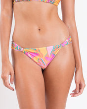 Carregar imagem no visualizador da galeria, Gallery: Rio De Sol Bas Bottom Lyla Mel
