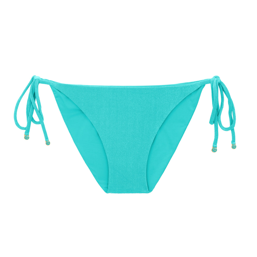 Product Front: Rio De Sol Bas Bottom Malibu-Atol Ibiza-Comfy