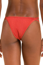 Carregar imagem no visualizador da galeria, Image 07: Rio De Sol Bas Bottom Malibu-Chili Rio-Duo
