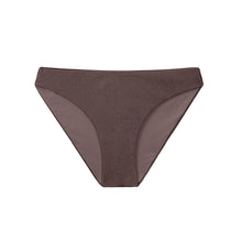 Carregar imagem no visualizador da galeria, Product Front: Rio De Sol Bas Bottom Malibu-Ebano Essential-Comfy

