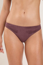 Carregar imagem no visualizador da galeria, Gallery: Rio De Sol Bas Bottom Malibu-Ebano Essential-Comfy
