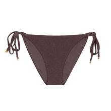 Carregar imagem no visualizador da galeria, Product Front: Rio De Sol Bas Bottom Malibu-Ebano Ibiza-Comfy
