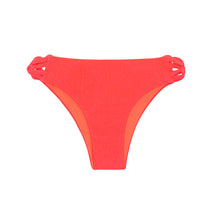 Carregar imagem no visualizador da galeria, Product Front: Rio De Sol Bas Bottom Malibu-Folia Essential-Iris
