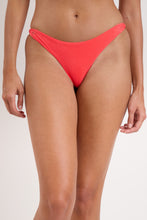 Carregar imagem no visualizador da galeria, Gallery: Rio De Sol Bas Bottom Malibu-Folia Essential-Iris
