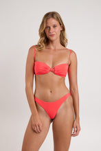 Carregar imagem no visualizador da galeria, Image 07: Rio De Sol Bas Bottom Malibu-Folia Essential-Iris
