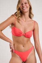 Carregar imagem no visualizador da galeria, Image 09: Rio De Sol Bas Bottom Malibu-Folia Essential-Iris
