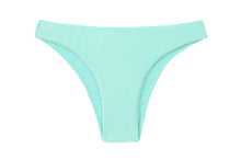 Carregar imagem no visualizador da galeria, Product Front: Rio De Sol Bas Bottom Malibu-Menta Essential
