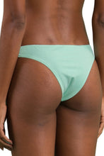 Carregar imagem no visualizador da galeria, Image 07: Rio De Sol Bas Bottom Malibu-Menta Essential
