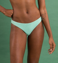 Carregar imagem no visualizador da galeria, Image 09: Rio De Sol Bas Bottom Malibu-Menta Essential
