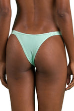 Carregar imagem no visualizador da galeria, Image 07: Rio De Sol Bas Bottom Malibu-Menta Rio-Duo
