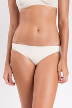 Carregar imagem no visualizador da galeria, Image 09: Rio De Sol Bas Bottom Malibu-Natural Essential-Comfy
