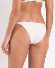 Carregar imagem no visualizador da galeria, Image 05: Rio De Sol Bas Bottom Malibu-Natural Ibiza-Comfy
