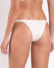 Carregar imagem no visualizador da galeria, Image 05: Rio De Sol Bas Bottom Malibu-Natural Rio-Duo

