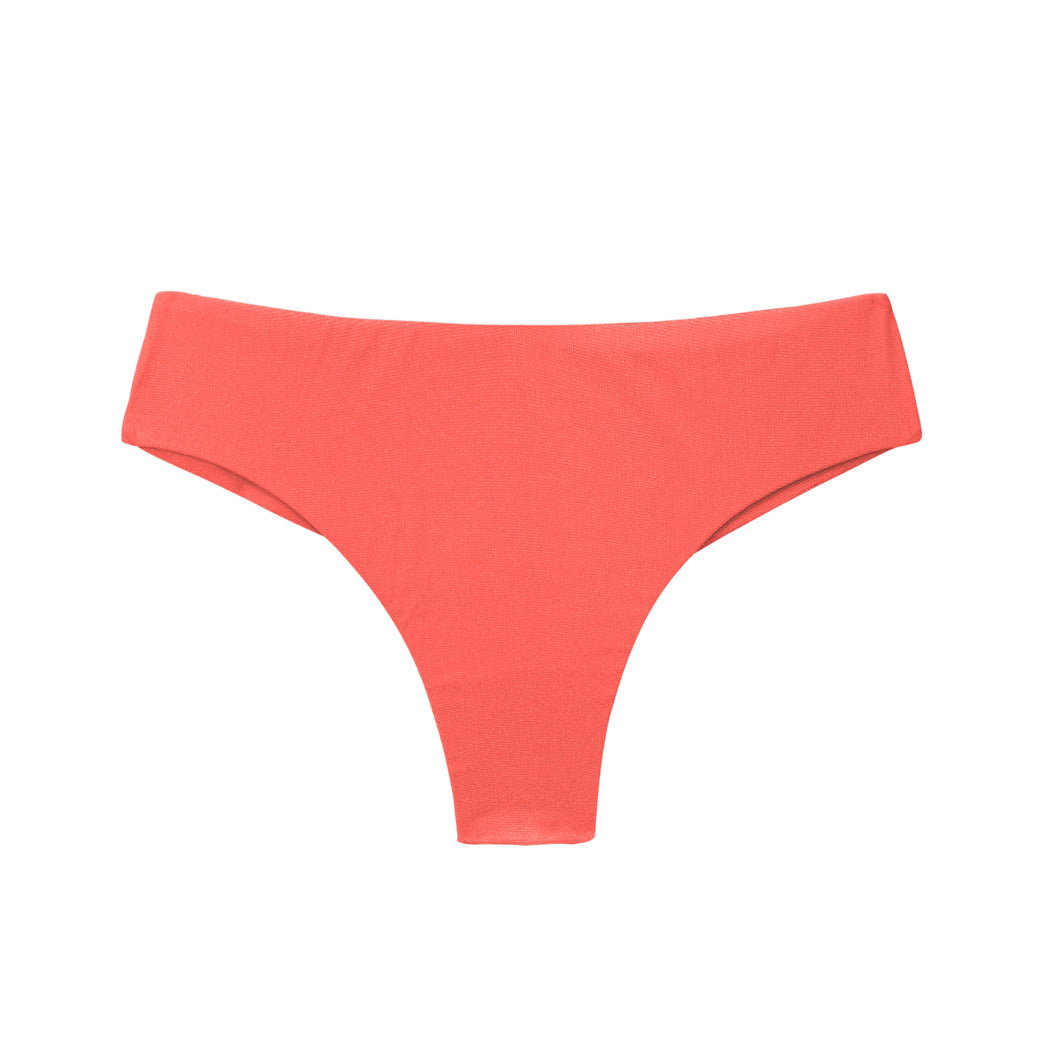 Product Front: Rio De Sol Bas Bottom Malibu-Nina Ciao