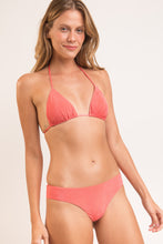 Carregar imagem no visualizador da galeria, Image 04: Rio De Sol Bas Bottom Malibu-Nina Ciao
