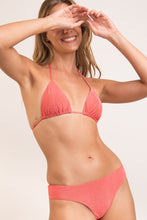 Carregar imagem no visualizador da galeria, Image 07: Rio De Sol Bas Bottom Malibu-Nina Ciao
