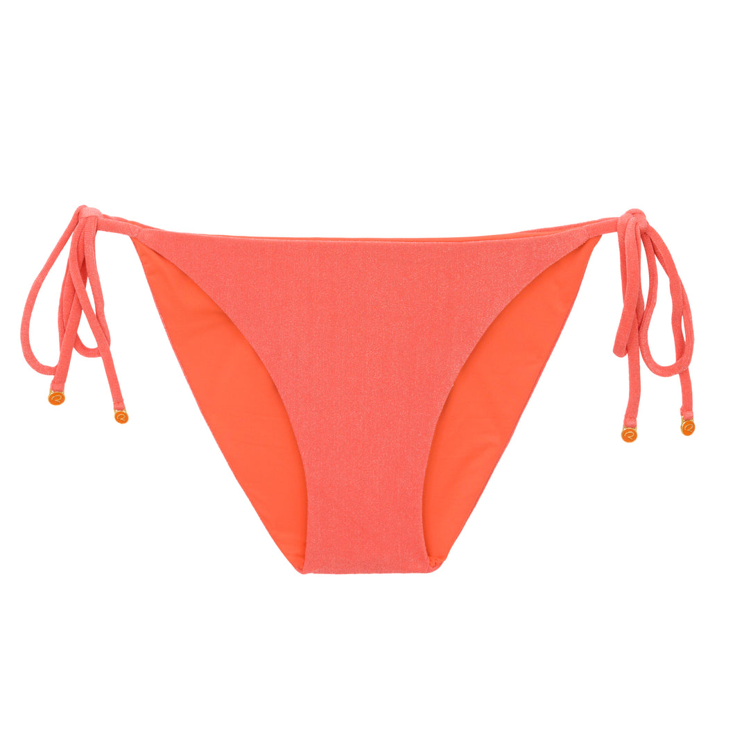 Product Front: Rio De Sol Bas Bottom Malibu-Nina Ibiza-Comfy