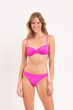 Carregar imagem no visualizador da galeria, Image 08: Rio De Sol Bas Bottom Malibu-Rosa Essential-Comfy
