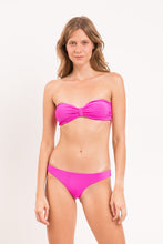 Carregar imagem no visualizador da galeria, Image 09: Rio De Sol Bas Bottom Malibu-Rosa Essential-Comfy
