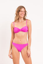 Carregar imagem no visualizador da galeria, Image 11: Rio De Sol Bas Bottom Malibu-Rosa Essential-Comfy
