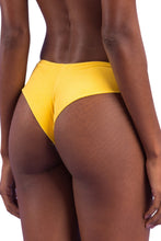 Carregar imagem no visualizador da galeria, Image 07: Rio De Sol Bas Bottom Malibu-Yellow Ciao
