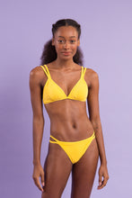 Carregar imagem no visualizador da galeria, Image 12: Rio De Sol Bas Bottom Malibu-Yellow Rio-Duo
