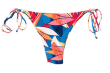 Carregar imagem no visualizador da galeria, Product Front: Rio De Sol Bas Bottom Maui Ibiza
