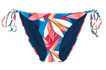 Carregar imagem no visualizador da galeria, Product Front: Rio De Sol Bas Bottom Maui Ibiza-Comfy
