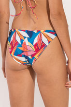 Carregar imagem no visualizador da galeria, Image 06: Rio De Sol Bas Bottom Maui Ibiza-Comfy
