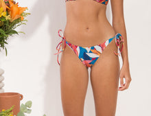 Carregar imagem no visualizador da galeria, Image 09: Rio De Sol Bas Bottom Maui Ibiza-Comfy
