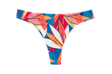 Carregar imagem no visualizador da galeria, Product Front: Rio De Sol Bas Bottom Maui Nice-Fio
