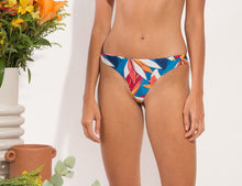 Carregar imagem no visualizador da galeria, Image 11: Rio De Sol Bas Bottom Maui Nice-Fio
