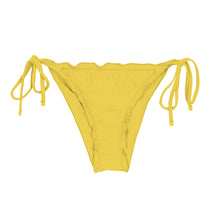 Carregar imagem no visualizador da galeria, Product Front: Rio De Sol Bas Bottom Melon Eva

