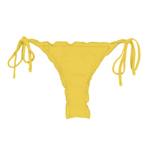 Carregar imagem no visualizador da galeria, Product Front: Rio De Sol Bas Bottom Melon Eva Micro
