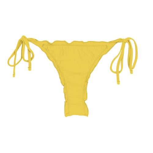 Product Front: Rio De Sol Bas Bottom Melon Eva Micro