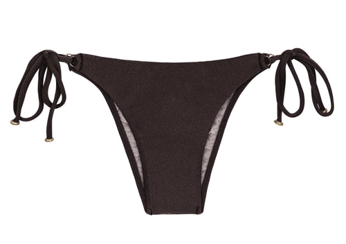Product Front: Rio De Sol Bas Bottom Meteorite Invisible