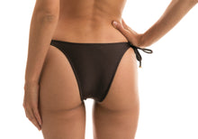 Carregar imagem no visualizador da galeria, Image 06: Rio De Sol Bas Bottom Meteorite Invisible
