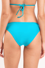 Carregar imagem no visualizador da galeria, Image 07: Rio De Sol Bas Bottom Miami Essential-Comfy
