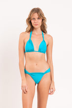 Carregar imagem no visualizador da galeria, Model Front: Rio De Sol Bas Bottom Miami Mel
