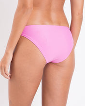 Carregar imagem no visualizador da galeria, Image 05: Rio De Sol Bas Bottom Milkshake Essential-Comfy
