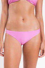 Carregar imagem no visualizador da galeria, Image 06: Rio De Sol Bas Bottom Milkshake Essential-Comfy
