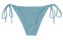 Carregar imagem no visualizador da galeria, Product Front: Rio De Sol Bas Bottom Mirante Cheeky-Rope
