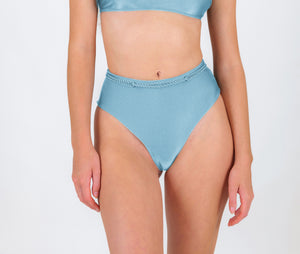 Gallery: Rio De Sol Bas Bottom Mirante Hotpants