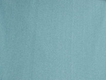 Carregar imagem no visualizador da galeria, Image 05: Rio De Sol Bas Bottom Mirante Ibiza-Comfy
