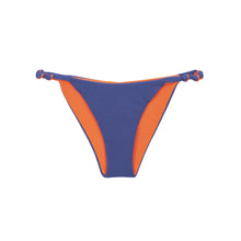 Carregar imagem no visualizador da galeria, Product Front: Rio De Sol Bas Bottom Mtx-Netuno Essential-Rev
